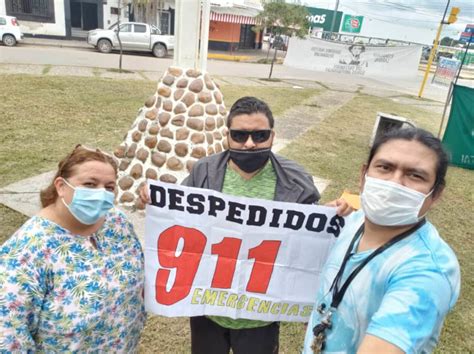 Despidos En Plena Pandemia Indymedia Argentina Centro De Medios Independientes I