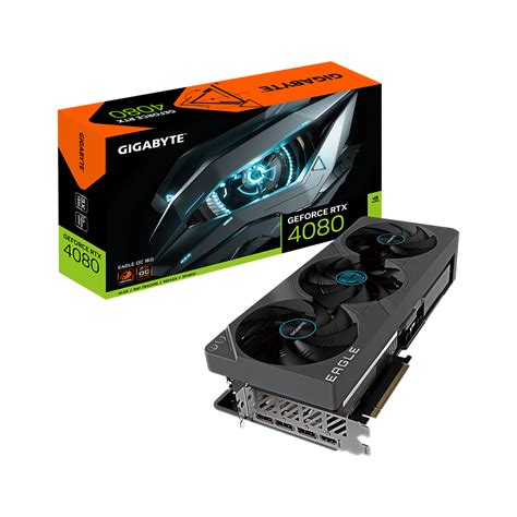 保存版 グラフィックボード GIGABYTE GV N4070WF3OC 12GD NVIDIA GeForce RTX 4070 PCI