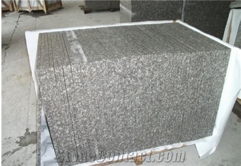 Most Popular Chinese Red Granite Slab Tile G Granite Slab From