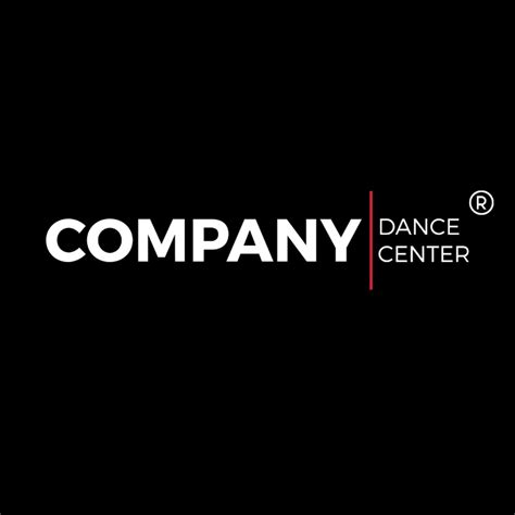 Company Dance Center Youtube