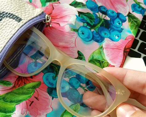 Nude Optical Cat Eye Frame Glasses Wayfarer Glasses Women Glasses Colorful Glasses Etsy