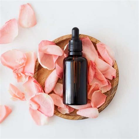 Natural Living - Advantages, Disadvantages, Helpful Ideas - The ...