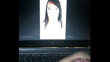 Tributo A Ella Xvideos