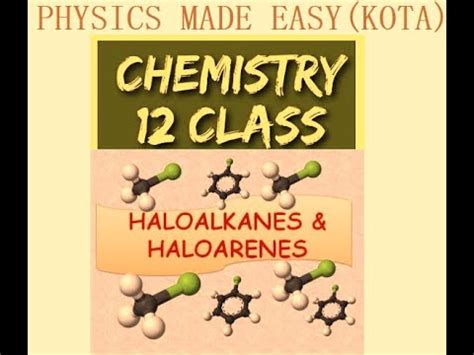 MCQs OF D BLOCK F BLOCKS ELEMENTS COORDINATION COMPOUNDS