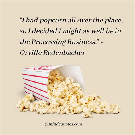 50 Inspiring National Popcorn Day Quotes, Wishes & Messages