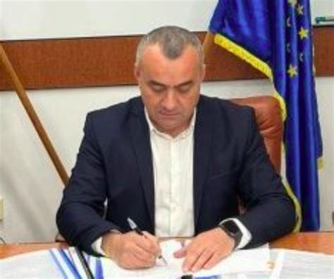 Important contract semnat la Regionala Craiova a CFR SA pentru lucrări