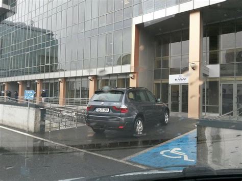 Cum I Pl Te Te Un Cocalar Cu Bmw Taxele I Impozitele Ziua De Vest