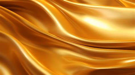 Opulent Gilded Texture Background Golden Paper Gold Paper Shiny