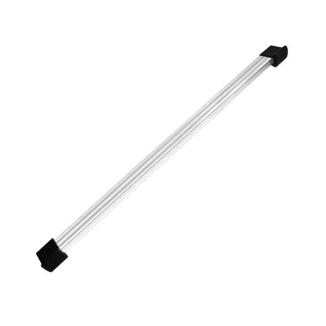 1100 Mm Aluminum Stabilizer Bar For Multi Purpose Ladders