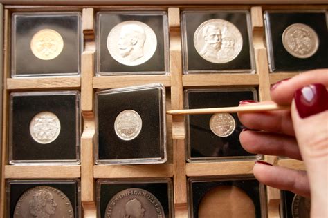 How To Sell Gold And Silver Coins For The Best Price Buy Sell Gold