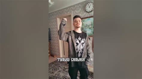 Наш первый кавер на Шамана | Cover на SHAMAN — МОЙ БОЙ #shaman #шаман # ...