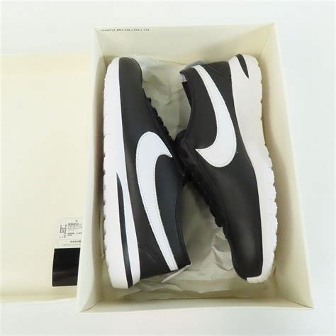 Yahoo Nike Roshe Cortez Nm Sp