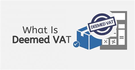 How To Claim Back Vat In South Africa Searche