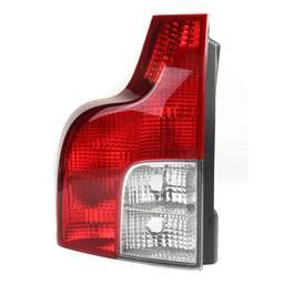 Volvo Tail Light Assembly Driver Side Lower Genuine Volvo