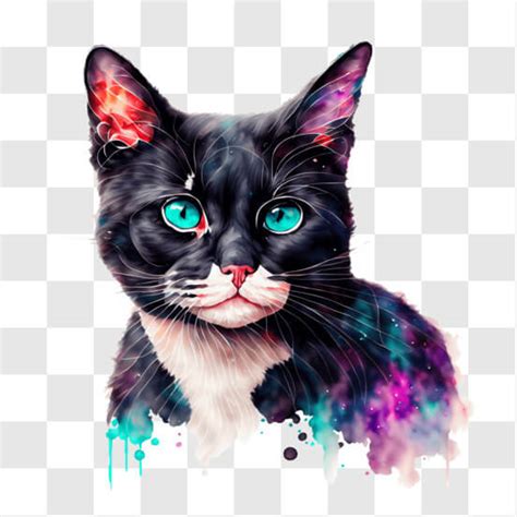 Maxwell The Cat PNG - Download Free & Premium Transparent Maxwell The ...