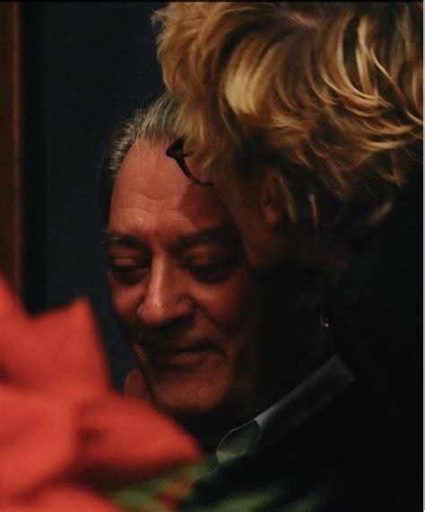 With A Heartfelt Message Siri Hustvedt Revealed That Paul Auster Has