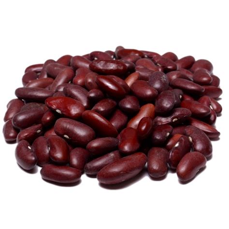 Red Kidney Beans