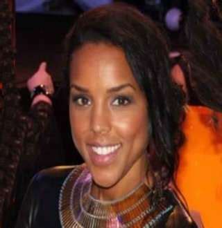 Jessica Olsson Bio: How Interracial Dirk Nowitzki Wedding Is Game Changer