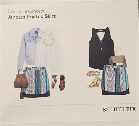 Pin By Kathy Gregory Nee On Stitch Fix Inspiration Stitch Fix Stitch