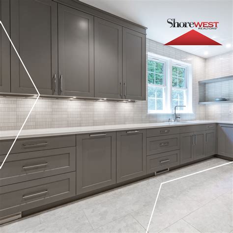 Shorewest Latest News