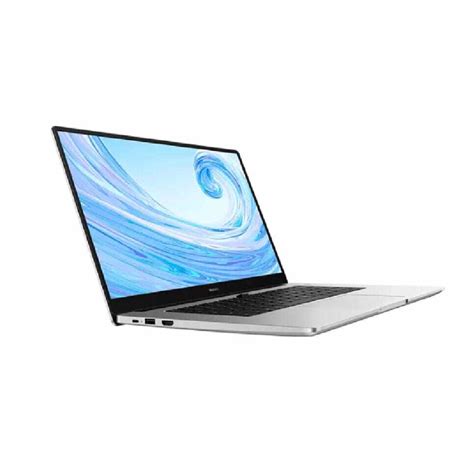 Huawei Matebook D15 I3 Silver T Huawei Mouse Bluetooth Ubicaciondepersonas Cdmx Gob Mx