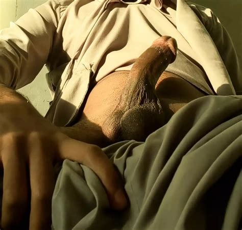 Hot Pakistani Pathan Cute Boy Big Dick Masturbating Gay Arab