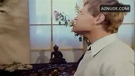 Anne Veruska Nude Aznude