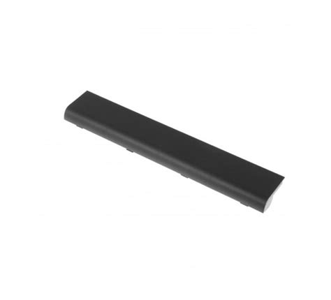 Techie Compatible Battery For Hp Fp Fp Probook Series