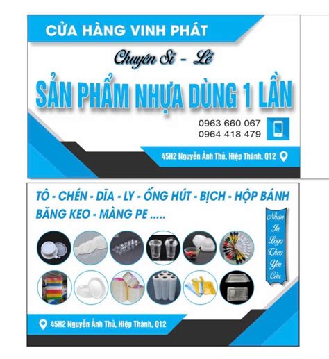SỨC MẠNH TIỀM THỨC