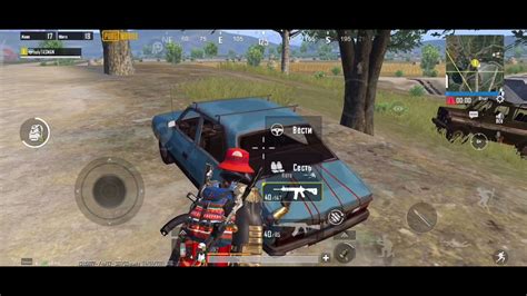 30 КИЛОВ МОЙ НОВЫЙ РЕКОРД СОЛО ПРОТИВ СКВАДОВ В Pubg Mobile Solo Vs