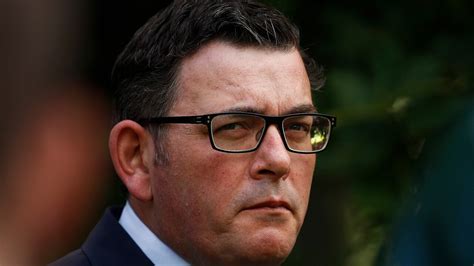 Peta Credlin Discusses New Documentary ‘the Cult Of Daniel Andrews