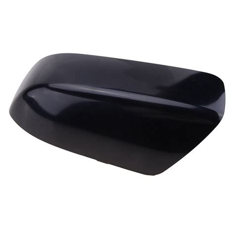 Left Side Rear View Mirror Shell Cover Cap For Honda Accord