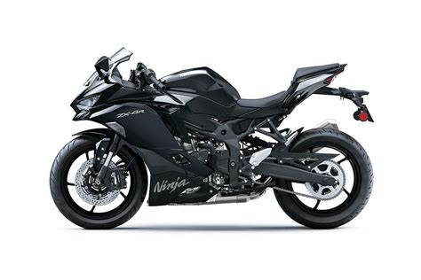 2023 Kawasaki Vulcan S / S Cafe [Specs, Features, Photos] | Honda NC700 Forum