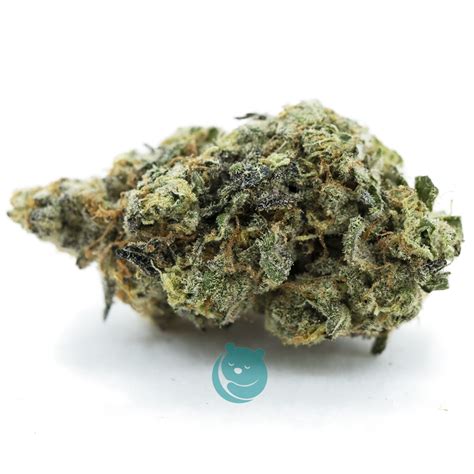 Super Skywalker AA Indica West Coast Releaf Online Shop In Canada