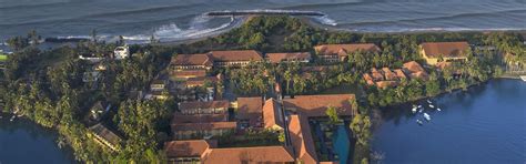 Romance Exclusive|Anantara Kalutara Resort