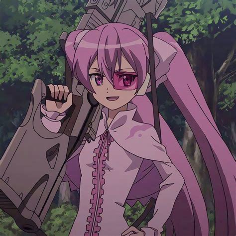 Pin By Diva On Akame Ga Kil Akame Ga Kill Akame Ga Aesthetic Anime