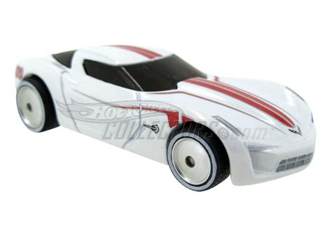 Hot Kengas Group Brasil HOT WHEELS GARAGE 2011 TODOS OS LOTES ATÉ AGORA