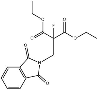 Propanedioic Acid Dihydro Dioxo H Isoindol Yl Methyl