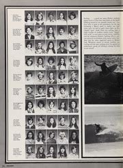 Newport Harbor High School - Galleon Yearbook (Newport Beach, CA ...