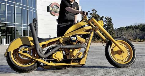 Best Orange County Choppers Page Orange County Choppers