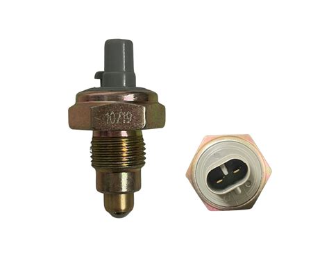 camrycorollahilux reverse light switch  pin berlin car parts