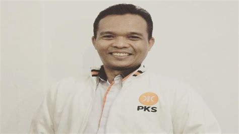 Biar Eksis Di Dunia Politik PKS Palembang Targetkan Gaet Kaum