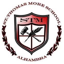 St. Thomas More School