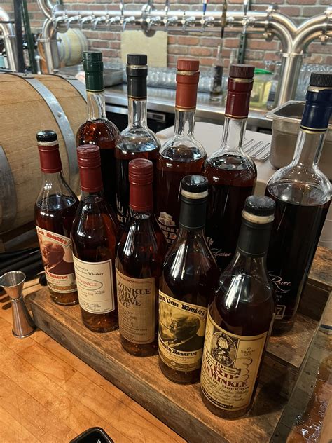 Total Wine And More Total Wine And Spirits Provide Extensive Training