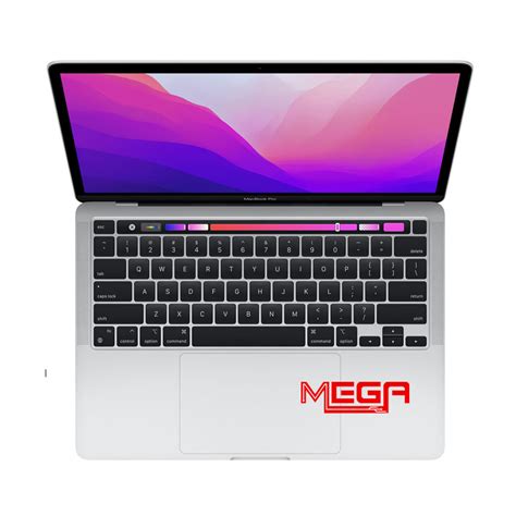 Laptop Apple Macbook Pro 13 M2 Apple M2 Vn