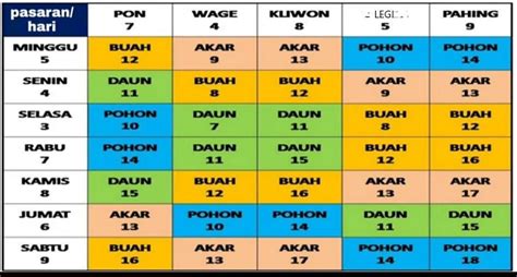 Inilah Tanggal Lahir Yang Diramalkan Akan Makmur Seumur Hidup Kaya