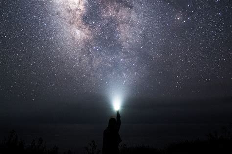 Planetarium: The Sky Tonight - Saint Louis Science Center