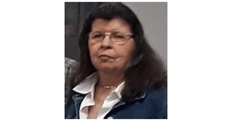 Dora Mae Suttles Obituary 2023 Grayson Ky Sparks Funeral Home
