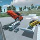 Бимка: Реалистичные Автомобили (от VM Games) - играть онлайн бесплатно ...