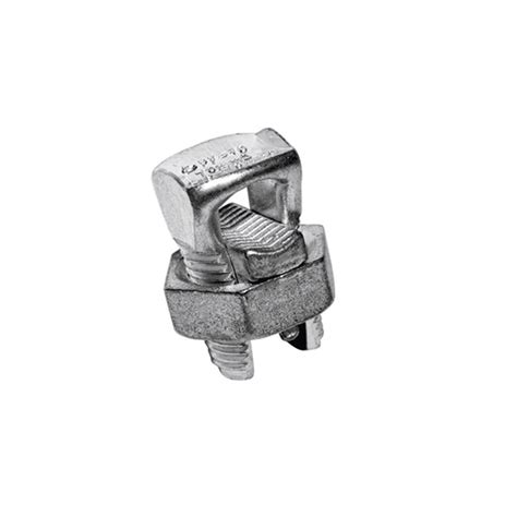 CONECTOR PF 16MM ESTANHADO SPLIT BOLT INTELLI Comercial Leal